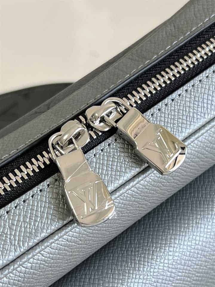 LOUIS VUITTON OUTDOOR MONOGRAM BAG - LMB327 - 8