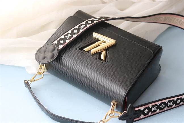 Louis Vuitton Twist PM - LHB585 - 7