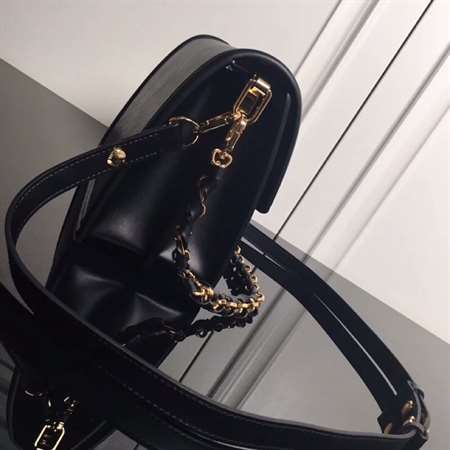 Louis Vuitton Dauphine MM - LHB328 - 9