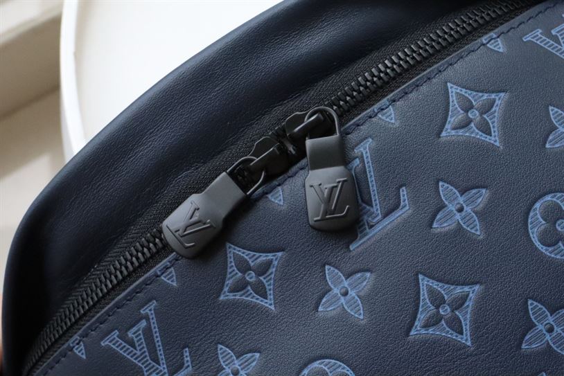 Discovery Bumbag Pm LBB076 - 9