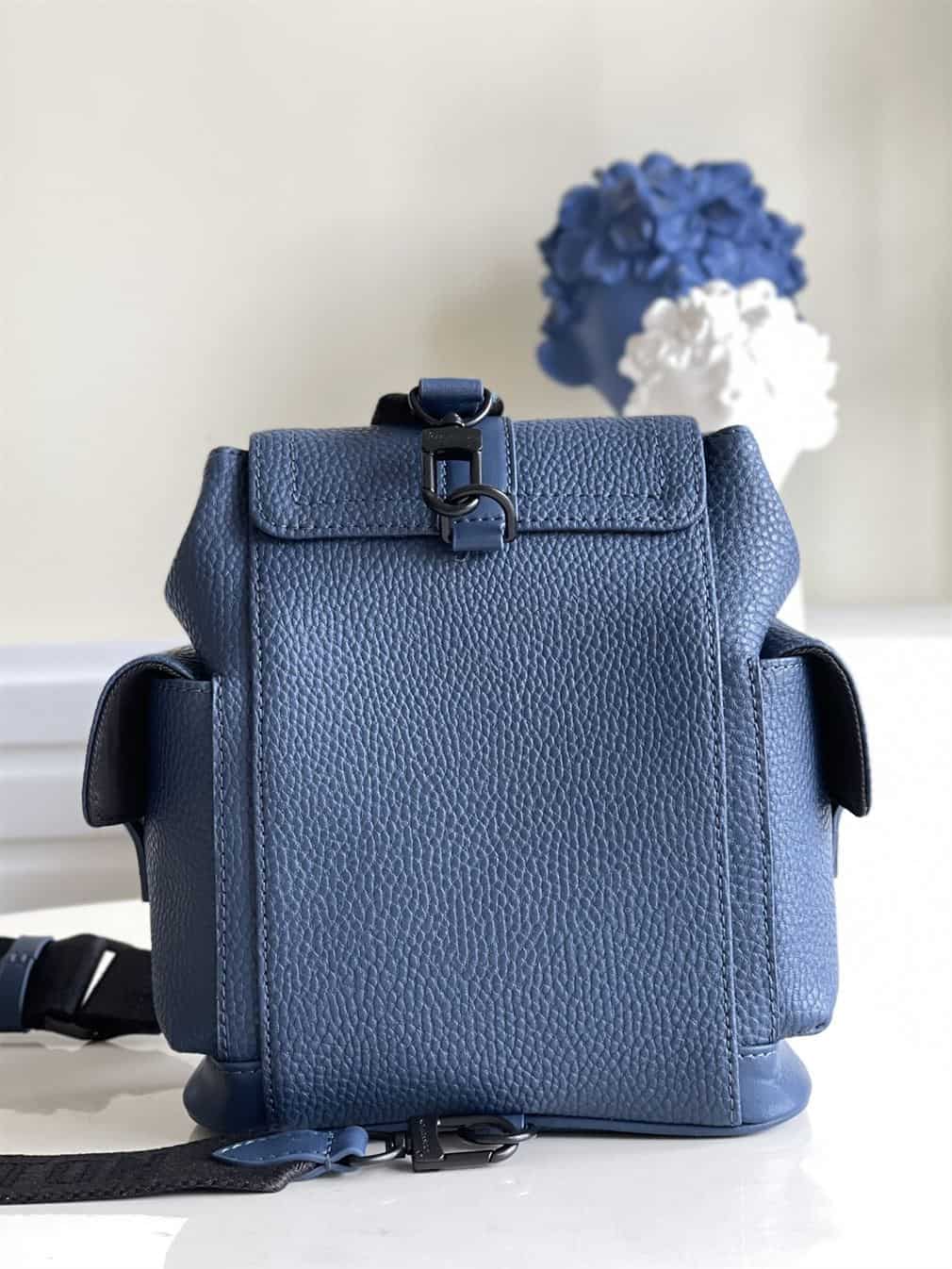 Christopher Xs LMB075 - 3