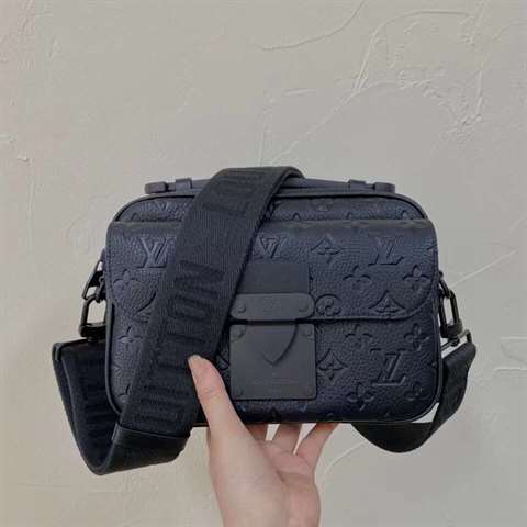 Louis Vuitton Outdoor Bumbag - LMB319 - 4