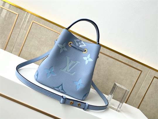 Louis Vuitton Néonoé Bb - LHB386 - 2