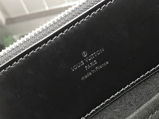 Louis Vuitton Grenelle Tote PM - LTB533 - 9