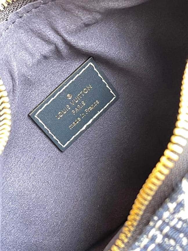 Louis Vuitton Loop - LHB513 - 9