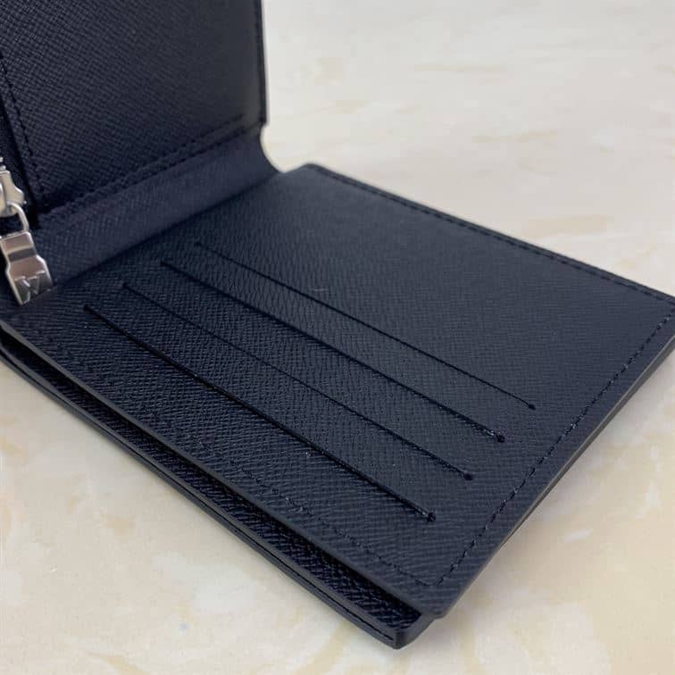 Louis Vuitton Multiple Wallet - WPR083 - 7