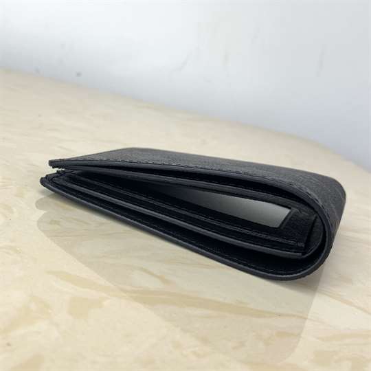 Louis Vuitton Clutch - WPR185 - 5