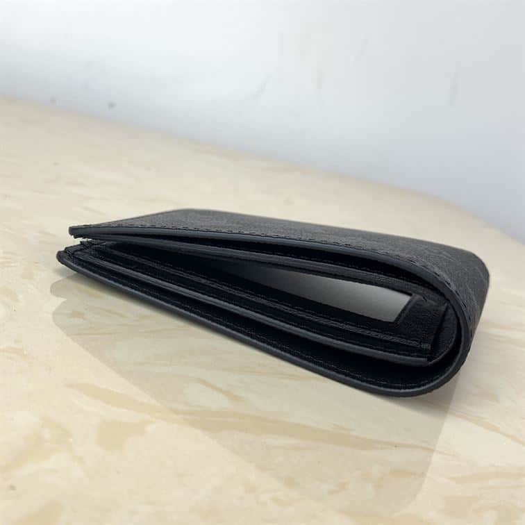 Louis Vuitton Slender Wallet - WPR086 - 5