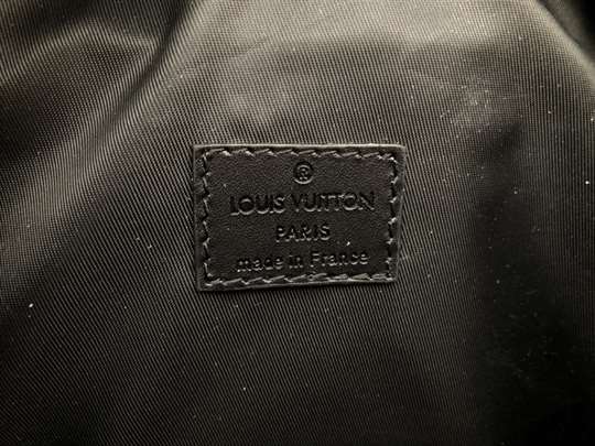 Louis Vuitton Discovery Bumbag - LBB278 - 6