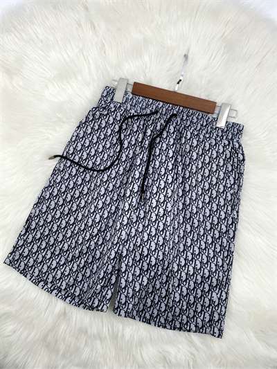 Dior Swimsuit - DRS43