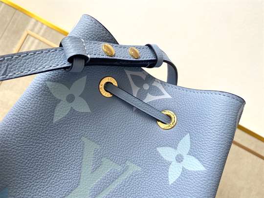 Louis Vuitton Néonoé Bb - LHB386 - 6