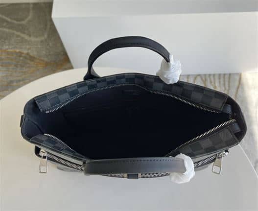 Louis Vuitton Briefcases - LDB448 - 7