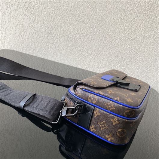 Louis Vuitton Bag - LHB440 - 6