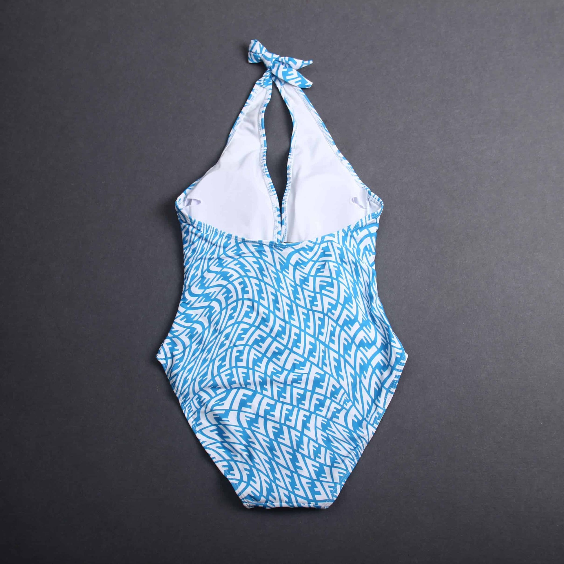 Fendi Swimsuit - FS01 - 2