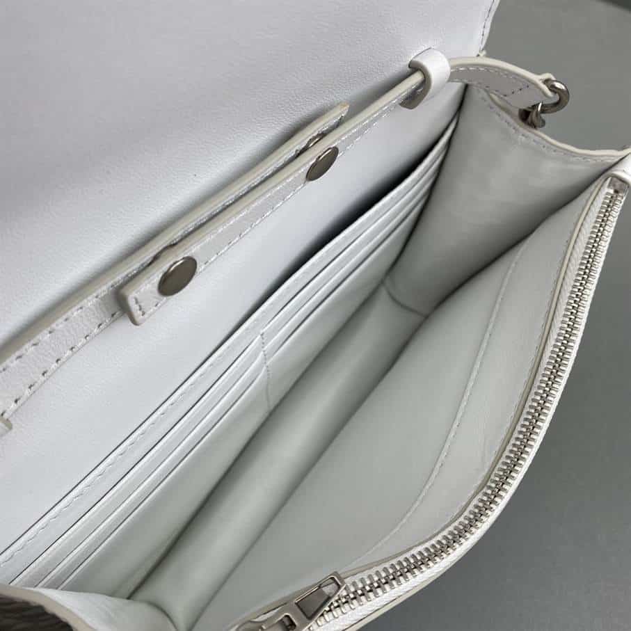 Balenciaga Crossbody Bag - BHB27 - 6