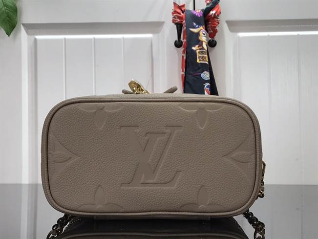 Louis Vuitton Vanity Pm - LHB458 - 7