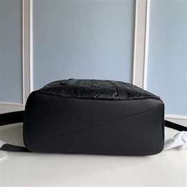Louis Vuitton Amand Backpack - LBP253 - 8