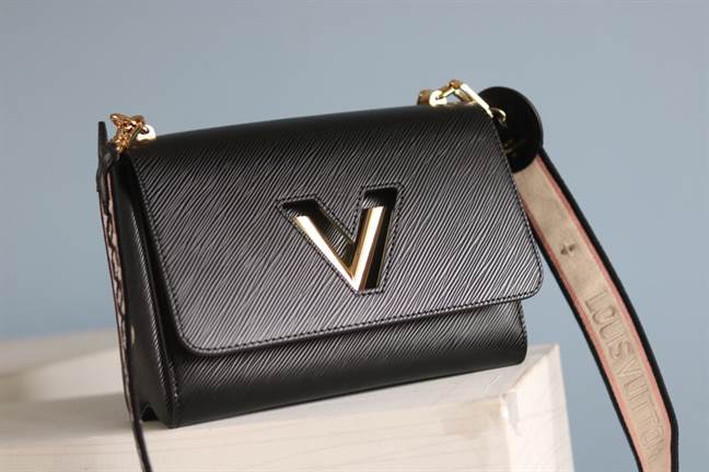 Louis Vuitton Twist PM - LHB585 - 8