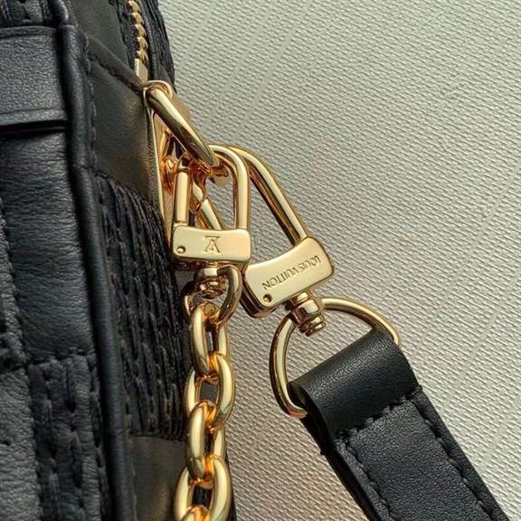 Louis Vuitton Troca PM - LHB463 - 6