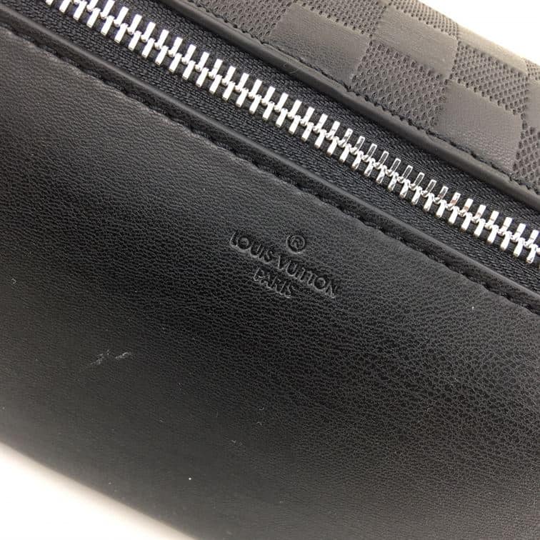 Louis Vuitton Campus Bumbag - LBB081 - 5
