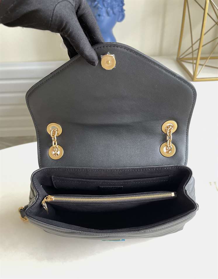 Louis Vuitton Chain bag - LHB351 - 10