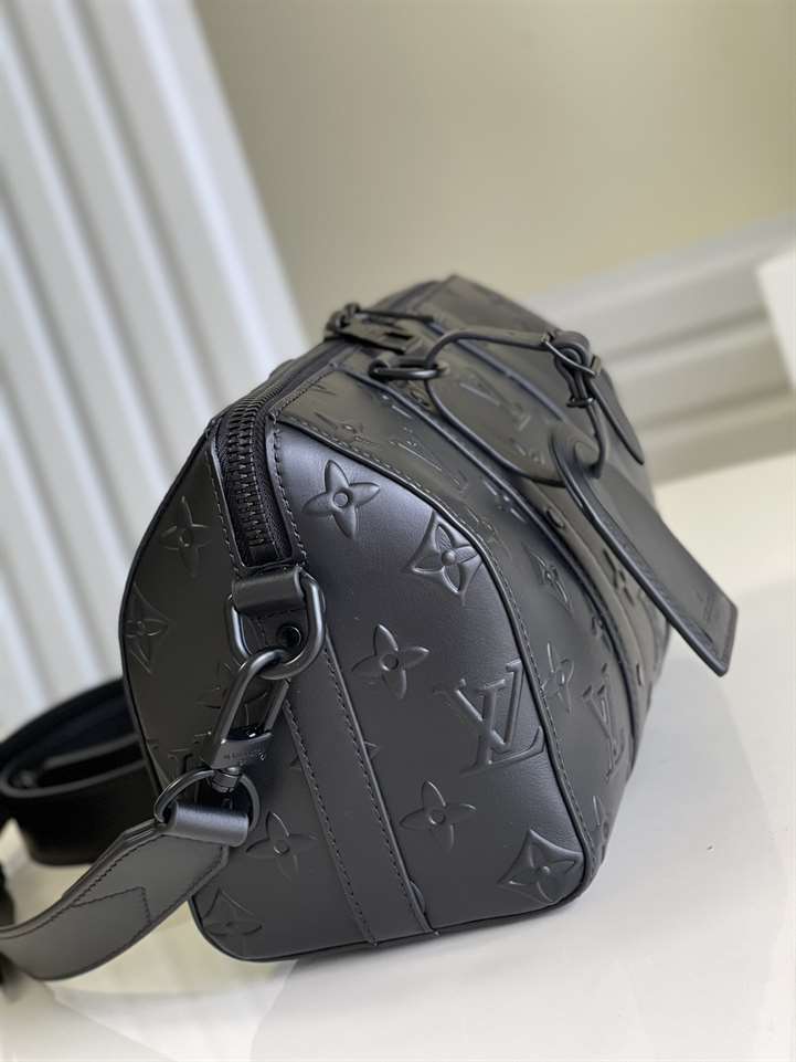 Louis Vuitton City Keepall - LDB215 - 7