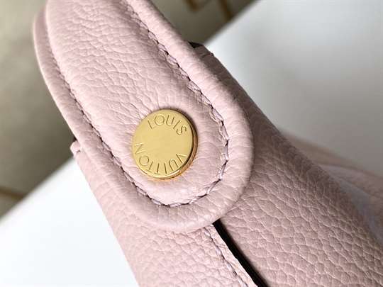 Louis Vuitton Marshmallow - LHB388 - 7