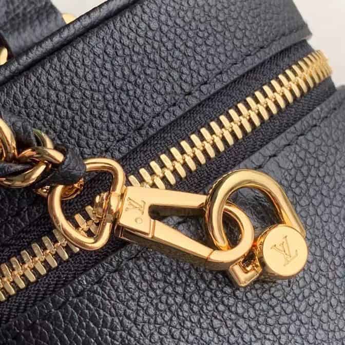 Louis Vuitton Vanity Pm - LHB415 - 7