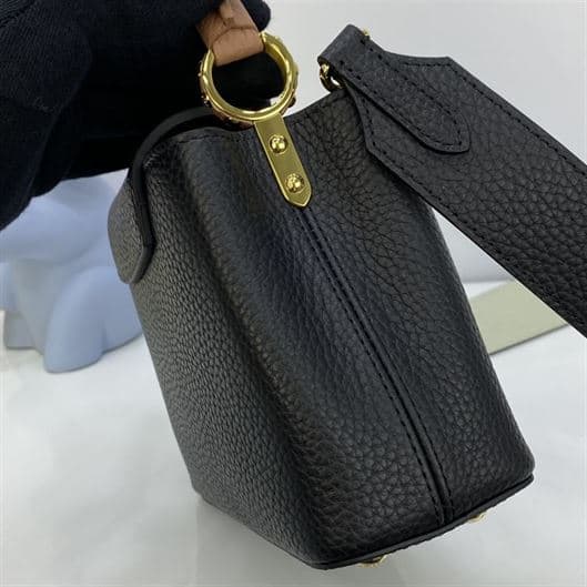 Louis Vuitton Capucines - LHB450 - 5