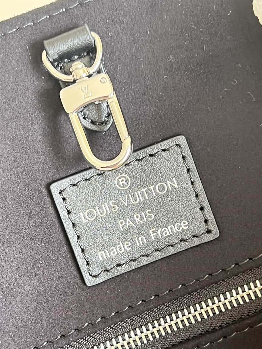 Louis Vuitton Onthego MM - LTB520 - 7