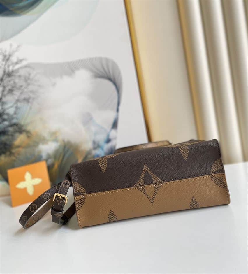 Louis Vuitton Onthego - LHB441 - 8