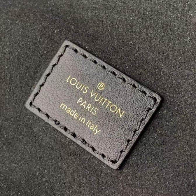 Louis Vuitton Vanity Pm - LHB415 - 6