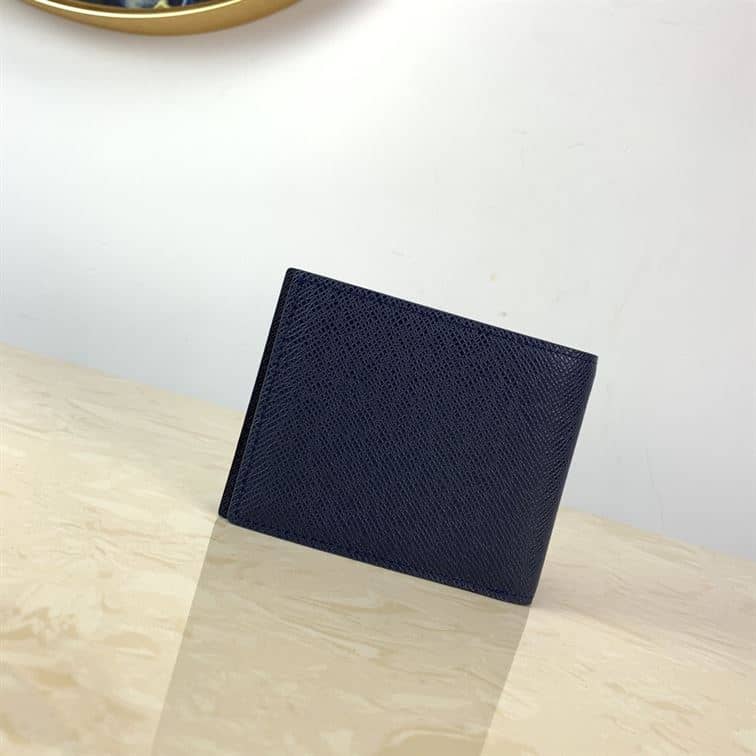 Louis Vuitton Multiple Wallet - WPR083 - 8