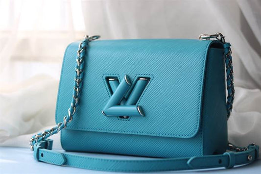 Louis Vuitton Twist PM - LHB564 - 1