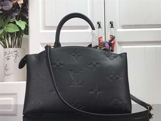 Louis Vuitton Grand Palais - LHB382 - 2