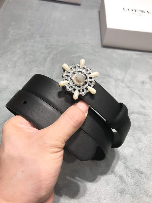 CNL Belt - CBL024