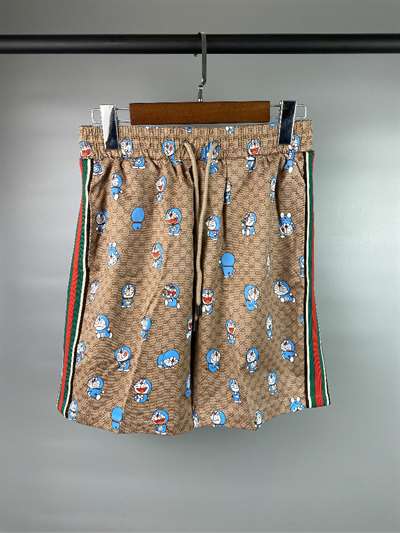 Gucci Swimsuit - GCS15 - 1