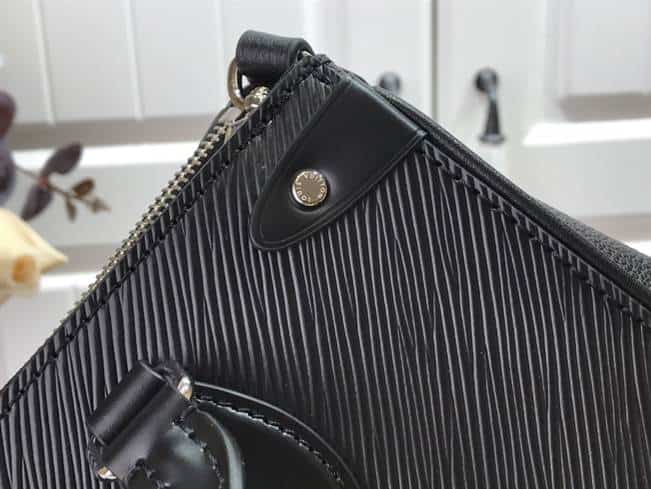 Louis Vuitton Grenelle Tote PM - LTB533 - 10