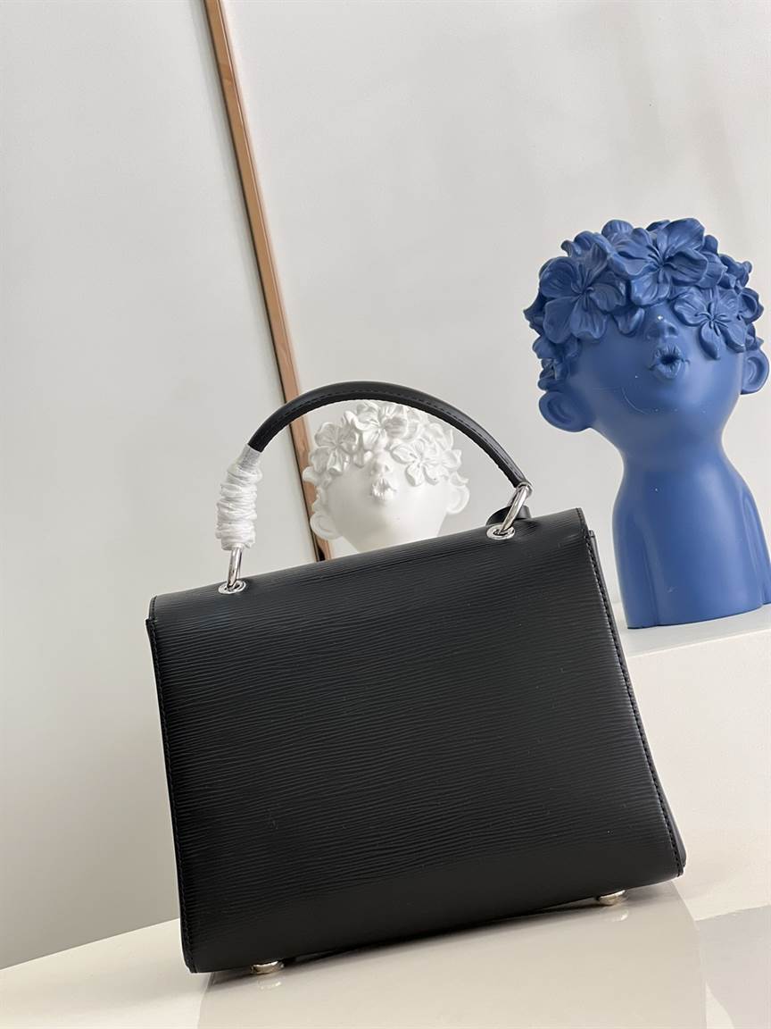 Louis Vuitton Grenelle PM - LHB542 - 3