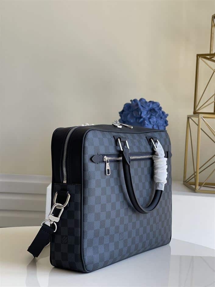 Louis Vuitton Briefcases - LDB449 - 6