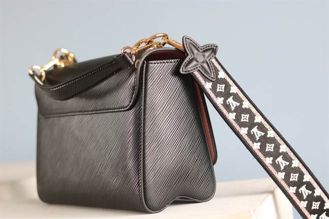Louis Vuitton Twist PM - LHB585 - 9