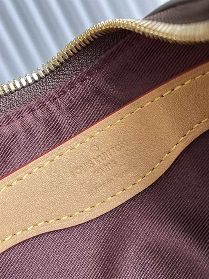 Louis Vuitton Boulogne - LHB210 - 7