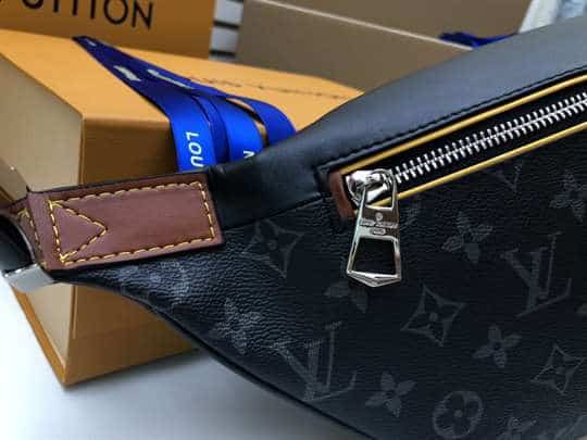 Louis Vuitton Discovery Bumbag - LBB277 - 8