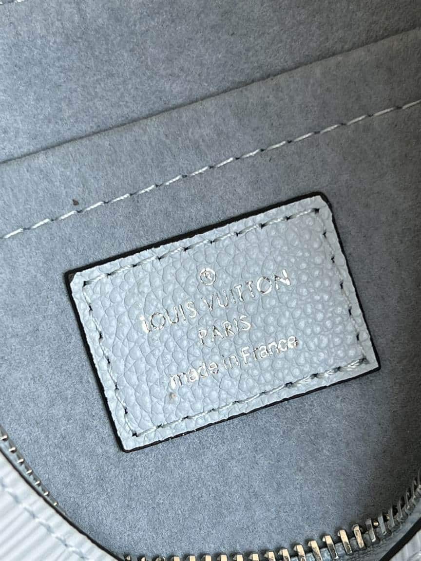 Louis Vuitton Marelle - LHB550 - 9