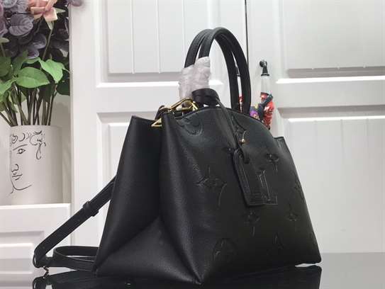 Louis Vuitton Grand Palais - LHB382 - 7