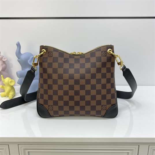 Louis Vuitton Odéon MM - LHB331 - 3