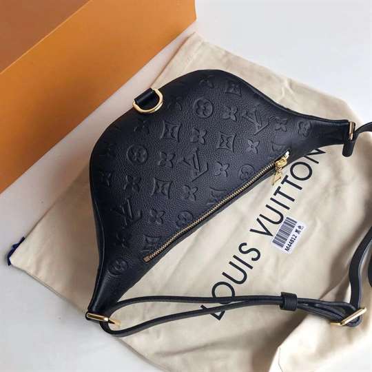 Louis Vuitton Discovery Bumbag - LBB310 - 8