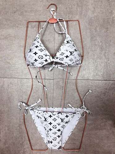 LV Swimsuit - LVS17 - 3