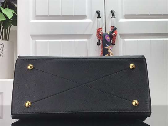 Louis Vuitton Grand Palais - LHB382 - 8