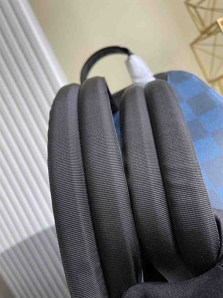LOUIS VUITTON CAMPUS - LBP441 - 6